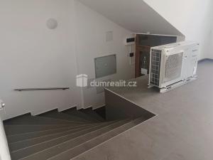Prodej výrobních prostor, Děčín - Děčín VI-Letná, Dělnická, 1345 m2