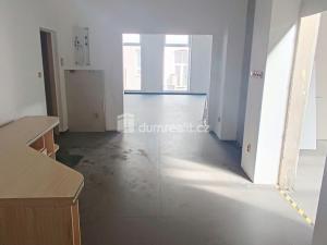 Prodej výrobních prostor, Děčín - Děčín VI-Letná, Dělnická, 1345 m2