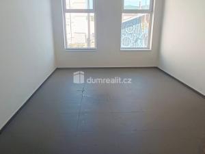 Prodej výrobních prostor, Děčín - Děčín VI-Letná, Dělnická, 1345 m2