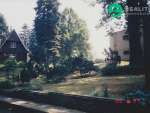 Prodej rodinného domu, Horní Jelení, Sokolova, 200 m2