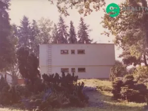 Prodej rodinného domu, Horní Jelení, Sokolova, 200 m2