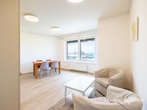 Pronájem bytu 2+kk, Praha - Chodov, Drahňovická, 47 m2