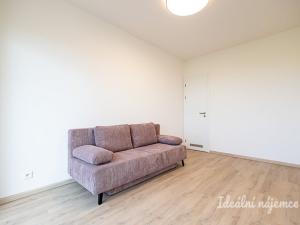 Pronájem bytu 2+kk, Praha - Chodov, Drahňovická, 47 m2