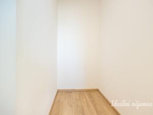 Pronájem bytu 2+kk, Praha - Chodov, Drahňovická, 47 m2
