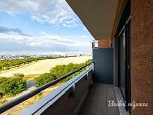 Pronájem bytu 2+kk, Praha - Chodov, Drahňovická, 47 m2
