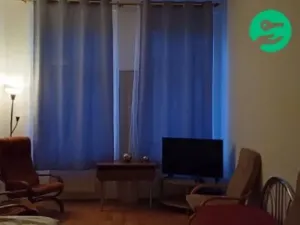 Prodej činžovního domu, Teplice, Duchcovská, 600 m2