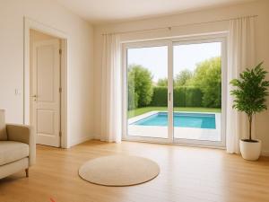 Prodej rodinného domu, Čebín, 120 m2