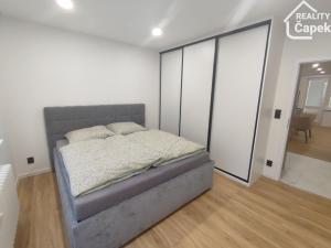 Prodej bytu 3+kk, Ostrava - Muglinov, Křížkovského, 62 m2