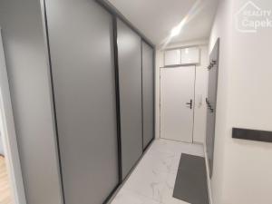Prodej bytu 3+kk, Ostrava - Muglinov, Křížkovského, 62 m2