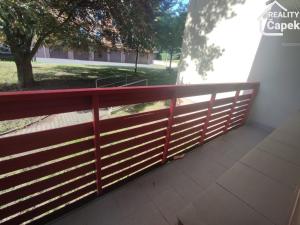 Prodej bytu 3+kk, Ostrava - Muglinov, Křížkovského, 62 m2