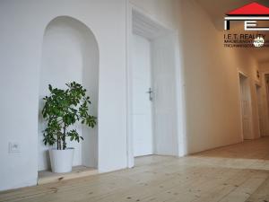 Pronájem bytu 1+kk, Ostrava, Nádražní, 20 m2