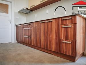 Pronájem bytu 1+kk, Ostrava, Nádražní, 20 m2