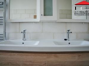 Pronájem bytu 1+kk, Ostrava, Nádražní, 20 m2