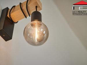 Pronájem bytu 1+kk, Ostrava, Nádražní, 20 m2
