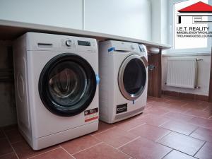 Pronájem bytu 1+kk, Ostrava, Nádražní, 20 m2