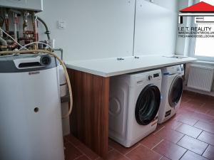 Pronájem bytu 1+kk, Ostrava, Nádražní, 20 m2