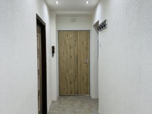 Pronájem bytu 3+kk, Plzeň - Jižní Předměstí, Majerova, 79 m2