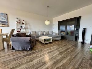 Prodej bytu 3+kk, Mladá Boleslav - Michalovice, 101 m2