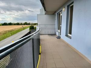 Prodej bytu 3+kk, Mladá Boleslav - Michalovice, 101 m2