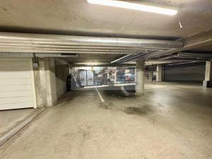 Prodej bytu 3+kk, Mladá Boleslav - Michalovice, 101 m2