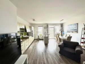 Prodej bytu 3+kk, Mladá Boleslav - Michalovice, 101 m2