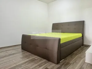 Prodej bytu 3+kk, Mladá Boleslav - Michalovice, 101 m2