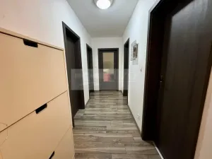 Prodej bytu 3+kk, Mladá Boleslav - Michalovice, 101 m2