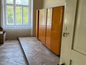 Prodej rodinného domu, Javorník - Horní Hoštice, 750 m2