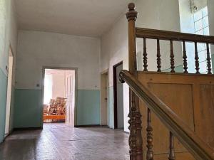 Prodej rodinného domu, Javorník - Horní Hoštice, 750 m2