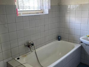 Prodej rodinného domu, Javorník - Horní Hoštice, 750 m2