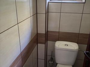 Prodej rodinného domu, Javorník - Horní Hoštice, 750 m2