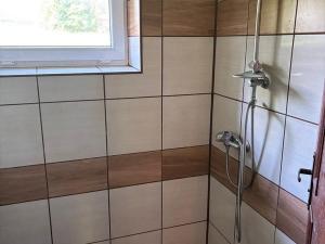 Prodej rodinného domu, Javorník - Horní Hoštice, 750 m2