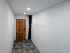 Pronájem bytu 2+1, Karlovy Vary - Stará Role, Fibichova, 63 m2