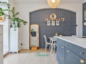 Prodej bytu 2+kk, Praha - Smíchov, Švédská, 55 m2