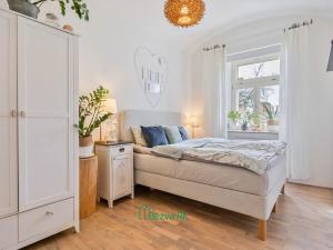 Prodej bytu 2+kk, Praha - Smíchov, Švédská, 55 m2