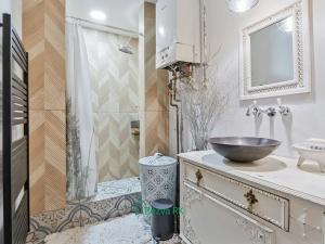 Prodej bytu 2+kk, Praha - Smíchov, Švédská, 55 m2