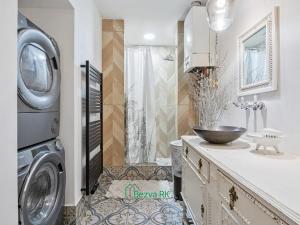 Prodej bytu 2+kk, Praha - Smíchov, Švédská, 55 m2