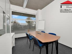 Prodej činžovního domu, Brno, Kšírova, 2481 m2