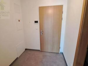 Pronájem bytu 2+kk, Čeladná, 72 m2