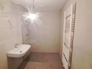 Pronájem bytu 2+kk, Čeladná, 72 m2