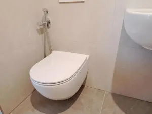Pronájem bytu 2+kk, Čeladná, 72 m2