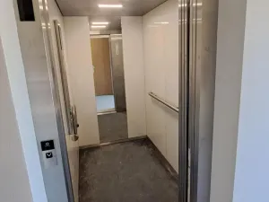 Pronájem bytu 2+kk, Čeladná, 72 m2