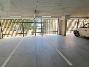 Pronájem bytu 2+kk, Čeladná, 72 m2