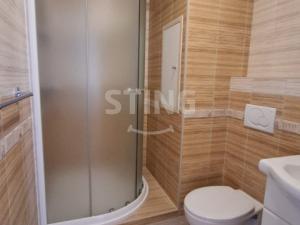 Pronájem bytu 1+1, Uherský Brod, Šaripova, 40 m2