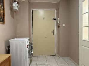 Prodej bytu 4+1, Litvínov, Studentská, 96 m2