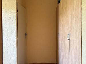 Prodej bytu 4+1, Litvínov, Studentská, 96 m2