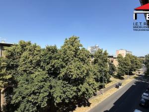 Prodej bytu 4+1, Litvínov, Studentská, 96 m2
