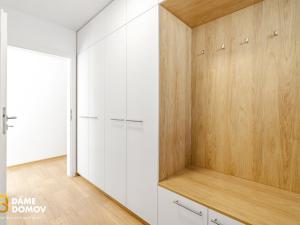 Prodej bytu 2+kk, Fryšták, Potoky, 70 m2