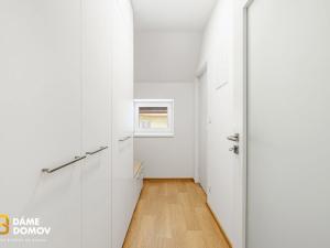 Prodej bytu 2+kk, Fryšták, Potoky, 70 m2