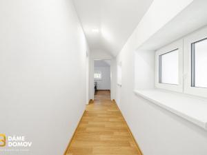 Prodej bytu 2+kk, Fryšták, Potoky, 70 m2